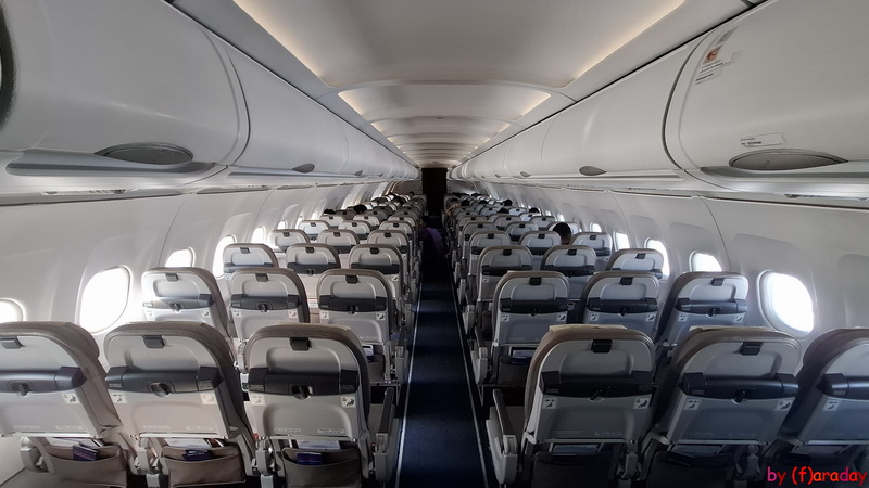 Бутан: как попасть в страну